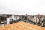 Etagenwohnung Bönnigheim - 2 Zimmer, 102 m&sup2;, 950&euro; | Angebot:26904110