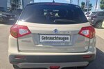Suzuki Vitara 1.4 Boosterjet S 118.264 km 13.880 € Obrigheim-Asbach 74847