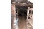 Bauernhaus, Landhaus Langenbrettach - 3.5 Zimmer, 117 m&sup2;, 185.000&euro; | Angebot:24355358