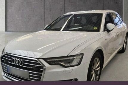 Audi A6 66.400 km 35.730 &euro; Heilbronn 74076