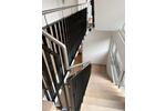 Etagenwohnung Bietigheim-Bissingen Bissingen - 1 Zimmer, 19 m&sup2;, 270&euro; | Angebot:25636793