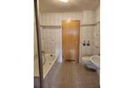 Terrassenwohnung Ludwigsburg Pflugfelden - 2 Zimmer, 56 m&sup2;, 240.000&euro; | Angebot:27007614