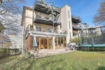 Etagenwohnung Heilbronn Kernstadt - 4 Zimmer, 105 m&sup2;, 655.000&euro; | Angebot:26204111