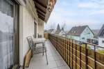 Etagenwohnung Bietigheim-Bissingen / Untermberg Untermberg - 3 Zimmer, 80 m&sup2;, 235.000&euro; | Angebot:25821508