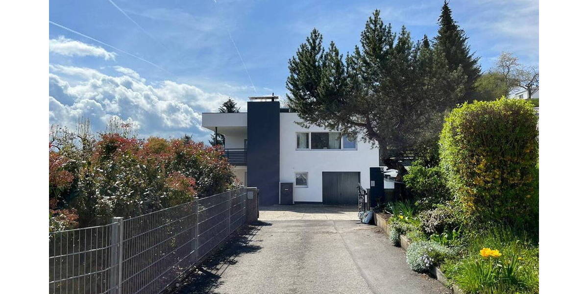 Einfamilienhaus Neudenau Herbolzheim - 7 Zimmer, 292 m&sup2;, 775.000&euro; | Angebot:26218145