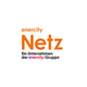 Diabetes-Fachberater (m/w/d)