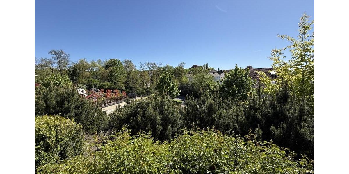 Erdgeschoßwohnung Heilbronn Kernstadt - 4 Zimmer, 133 m&sup2;, 2.100&euro; | Angebot:26455623