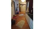 Etagenwohnung Mosbach - 4 Zimmer, 101 m&sup2;, 239.000&euro; | Angebot:26536591