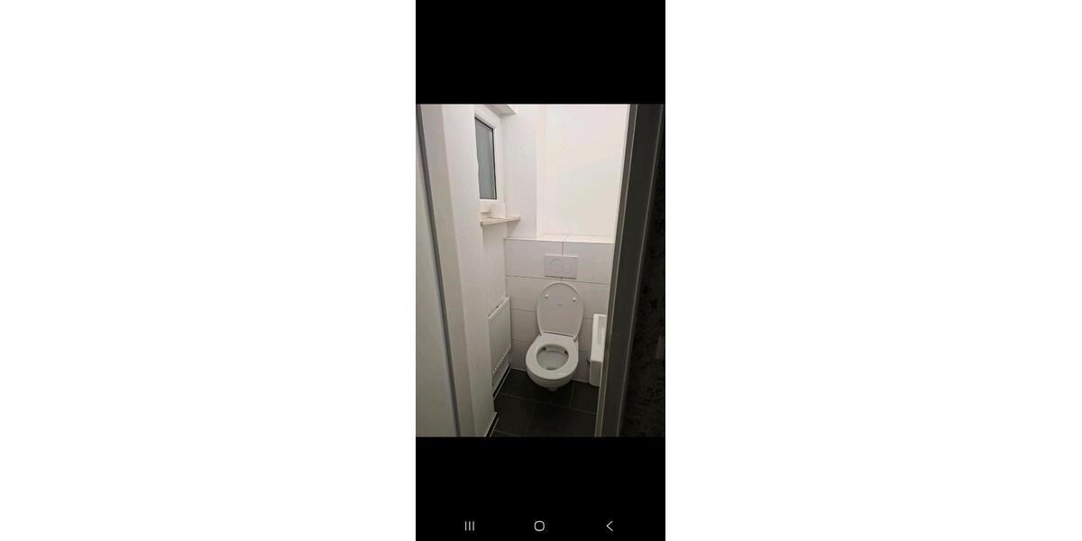 Einfamilienhaus Marbach am Neckar - 8 Zimmer, 200 m&sup2;, 4.300&euro; | Angebot:27572535