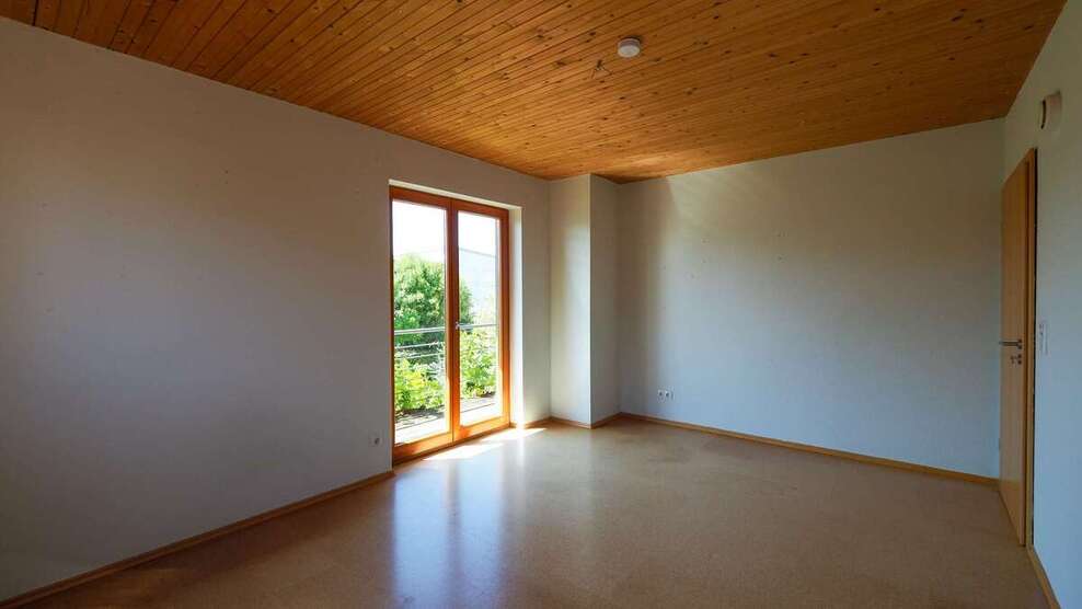 #willkommendaheim Perfektes Familienhaus 6 zimmer