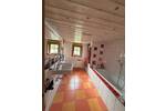 Bauernhaus, Landhaus Bretzfeld Geddelsbach - 8 Zimmer, 180 m&sup2;, 670.000&euro; | Angebot:26804254