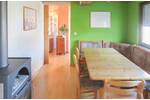 Etagenwohnung Erdmannhausen - 4 Zimmer, 85 m&sup2;, 174.000&euro; | Angebot:26851787