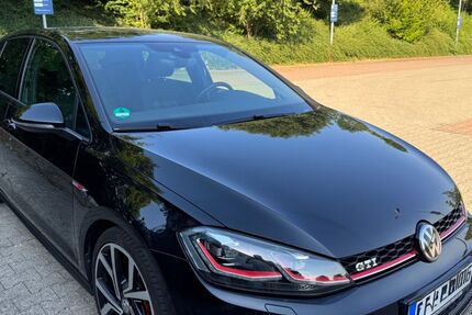 VW Golf 96.000 km 22.600 &euro; Vaihingen an der Enz 71665