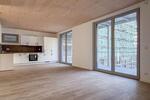 Etagenwohnung Heilbronn Kernstadt - 2 Zimmer, 69 m&sup2;, 1.149&euro; | Angebot:26393569