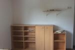 Etagenwohnung Mosbach - 1 Zimmer, 20 m&sup2;, 355&euro; | Angebot:26163343