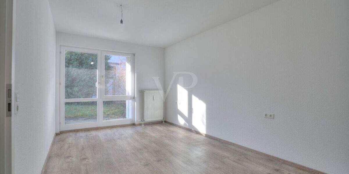 Terrassenwohnung Leingarten Schluchtern - 2 Zimmer, 58 m&sup2;, 278.000&euro; | Angebot:24834622