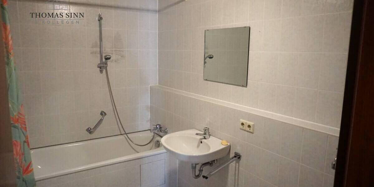 Etagenwohnung Heilbronn / Horkheim Horkheim - 3 Zimmer, 102 m&sup2;, 329.000&euro; | Angebot:26081894