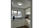 Etagenwohnung Bretzfeld - 3.5 Zimmer, 77 m&sup2;, 285.000&euro; | Angebot:27085523