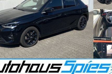 Opel Corsa 18.850 km 15.990 &euro; Heilbronn 74076