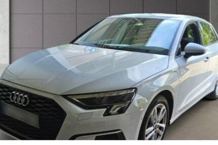 Audi A3 95.800 km 21.930 &euro; Heilbronn 74074