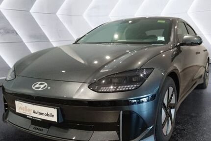 Hyundai IONIQ 6 45.482 km 34.780 &euro; Bietigheim-Bissingen 74321