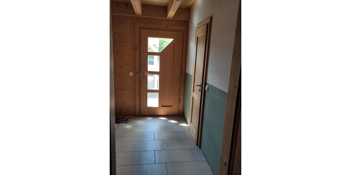 Doppelhaushälfte Heilbronn Frankenbach - 6 Zimmer, 110 m&sup2;, 567.000&euro; | Angebot:27000091