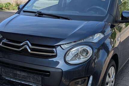 Citroen C1 160.724 km 3.500 &euro; Eppingen, Stadt 75031