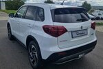 Suzuki Vitara Vollhybrid 1.5 Dualjet Allgrip AGS Comfort+ 2.500 km 29.990 € Obrigheim-Asbach 74847