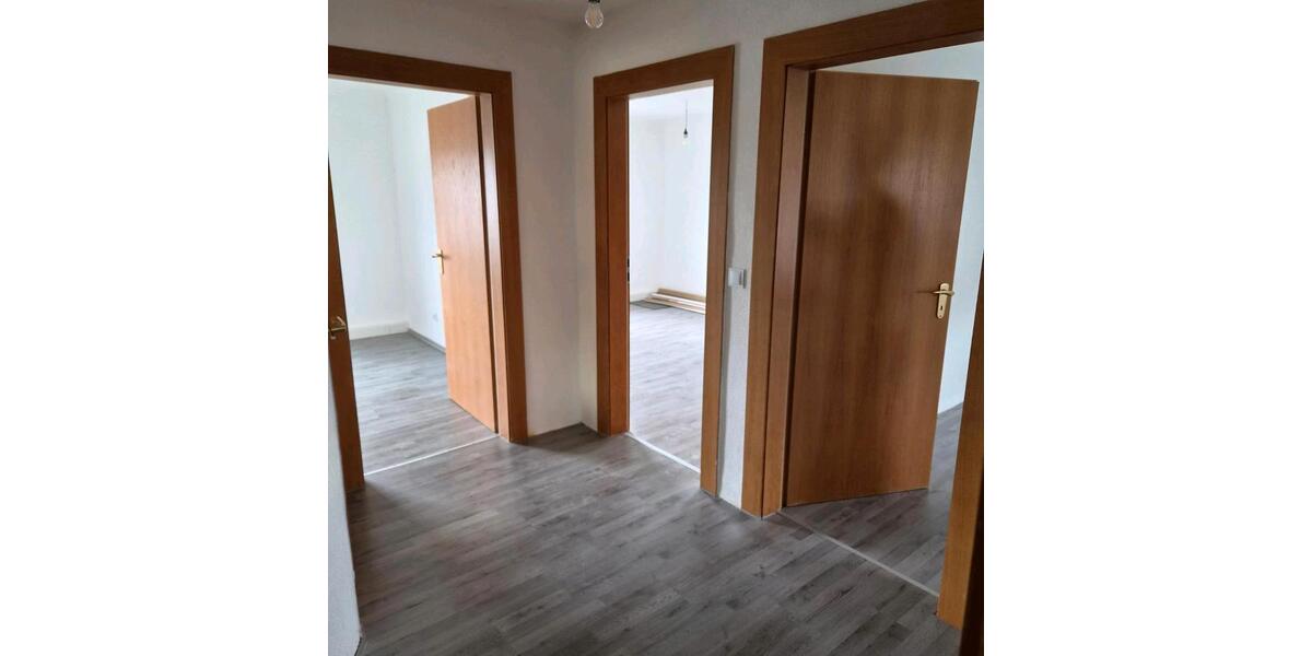Etagenwohnung Ingersheim - 3 Zimmer, 75 m&sup2;, 1.200&euro; | Angebot:26501994