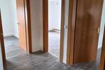 Etagenwohnung Ingersheim - 3 Zimmer, 75 m&sup2;, 1.200&euro; | Angebot:26501994