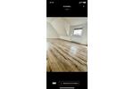 Etagenwohnung Güglingen - 4 Zimmer, 80 m&sup2;, 480&euro; | Angebot:26517751