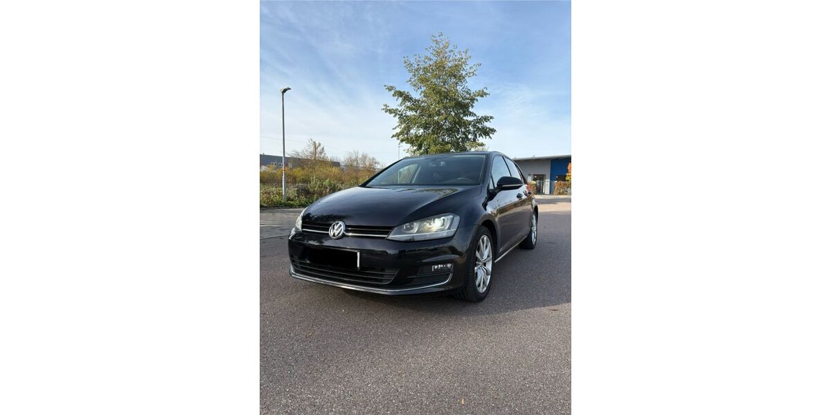VW Golf 186.000 km 10.500 &euro; Sinsheim 74889