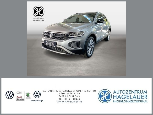 VW T-Roc 5.995 km 32.944 &euro; Heilbronn 74072