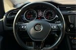 VW Touran Sound BMT/Start-Stopp Navi ACC 157.000 km 10.990 &euro; Neckarsulm 74172