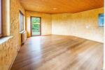 Reihenmittelhaus Sinsheim Hilsbach - 4 Zimmer, 255 m&sup2;, 249.000&euro; | Angebot:26672732