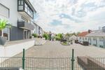 Mehrfamilienhaus, Wohnhaus Backnang - 12 Zimmer, 260 m&sup2;, 777.000&euro; | Angebot:26918559