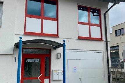 Gewerbeobjekt Mundelsheim - 900&euro; | Angebot:25146396