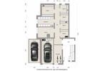 Mehrfamilienhaus, Wohnhaus Sinsheim - 3.5 Zimmer, 92 m&sup2;, 475.000&euro; | Angebot:25228526
