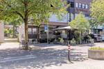 Mehrfamilienhaus, Wohnhaus Bietigheim-Bissingen Bissingen - 8 Zimmer, 140 m&sup2;, 999.000&euro; | Angebot:26825010