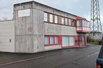 Gewerbeobjekt Heilbronn Kernstadt - 4.500&euro; | Angebot:26542982