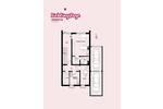 Reihenendhaus Ludwigsburg Nord - 6 Zimmer, 235 m&sup2;, 739.000&euro; | Angebot:26887462