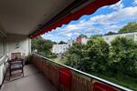 Etagenwohnung Heilbronn Kernstadt - 2.5 Zimmer, 54 m&sup2;, 220.000&euro; | Angebot:27084018