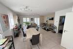 Einfamilienhaus Eppingen Rohrbach - 5 Zimmer, 127 m&sup2;, 575.000&euro; | Angebot:26499235