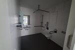 Erdgeschoßwohnung Besigheim - 1 Zimmer, 43 m&sup2;, 827&euro; | Angebot:26604013
