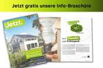 Einfamilienhaus Sachsenheim Großsachsenheim - 5 Zimmer, 110 m&sup2;, 249.000&euro; | Angebot:26824860