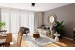 Etagenwohnung Ludwigsburg Ost - 4 Zimmer, 99 m&sup2;, 619.900&euro; | Angebot:25731201