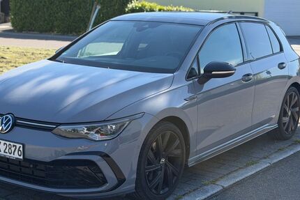 VW Golf 29.500 km 28.990 &euro; Neckarwestheim 74382