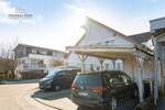Doppelhaushälfte Leingarten / Schluchtern Schluchtern - 6 Zimmer, 187 m&sup2;, 649.000&euro; | Angebot:25697672
