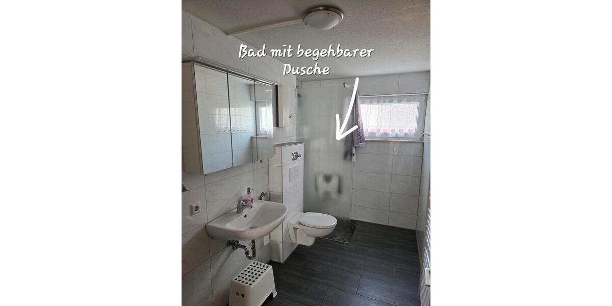 Etagenwohnung Freiberg am Neckar - 2.5 Zimmer, 77 m&sup2;, 269.000&euro; | Angebot:26765103