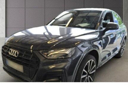 Audi Q5 72.300 km 37.760 &euro; Heilbronn 74074